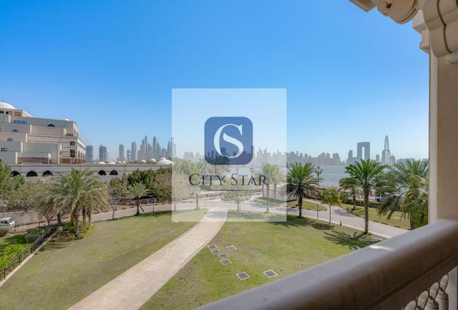 98264533 - صورة العقار 2
