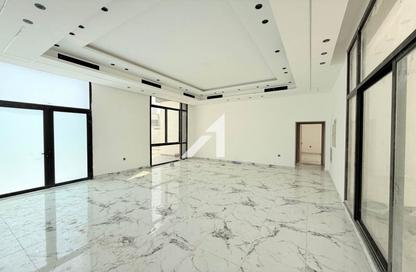 Villa - 4 Bedrooms - 4 Bathrooms for rent in Al Barsha South 2 - Al Barsha South - Al Barsha - Dubai