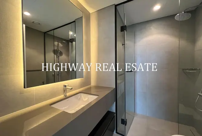 150470360 - Property Image 3
