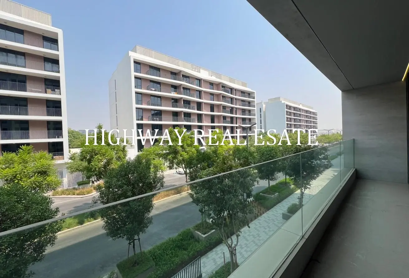 150470360 - Property Main Image