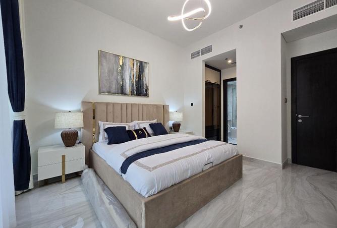 74247575 - الصورة الرئيسية للعقار