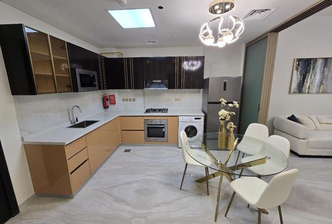 74247575 - صورة العقار 3