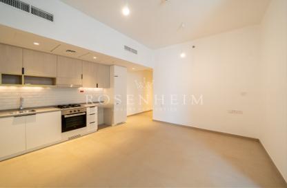 Apartment - Studio - 1 Bathroom for rent in Belgravia Heights 1 - Belgravia Heights - District 12 - Jumeirah Village Circle - Dubai