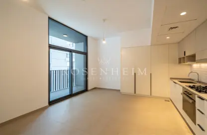 Apartment - 1 Bathroom for rent in Belgravia Heights 1 - Belgravia Heights - District 12 - Jumeirah Village Circle - Dubai Apartment - 1 Bathroom for rent in Belgravia Heights 1 - Belgravia Heights - District 12 - Jumeirah Village Circle - Dubai