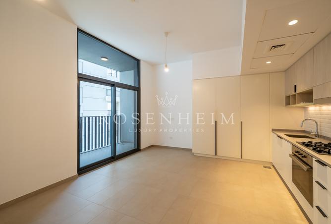 129279903 - Property Main Image