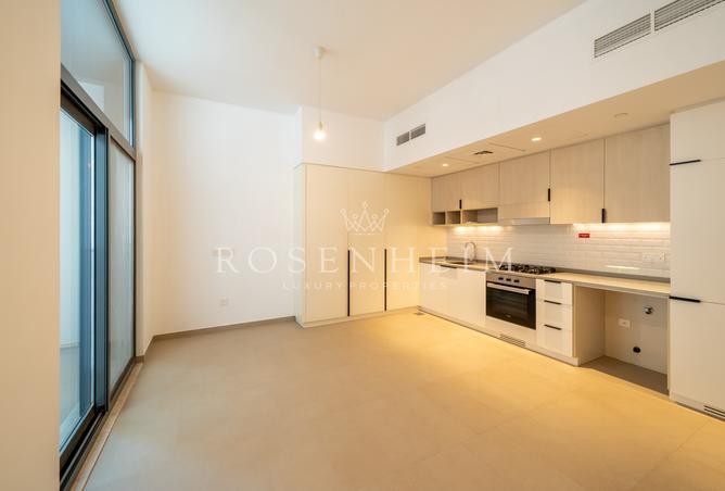 129279903 - Property Image 3