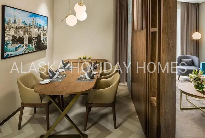 57391236 - صورة العقار 3