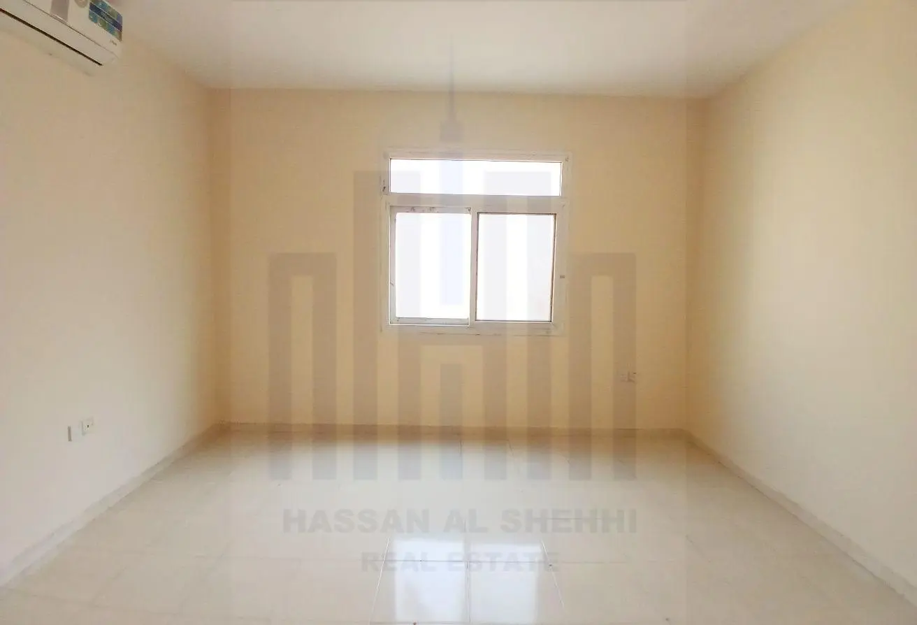 139654695 - Property Main Image