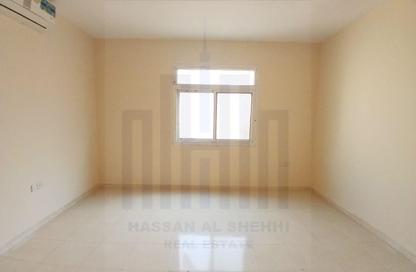 Apartment - 1 - 1 for rent in Fire Station Road - Muwaileh - Sharjah Apartment - 1 - 1 for rent in Fire Station Road - Muwaileh - Sharjah
