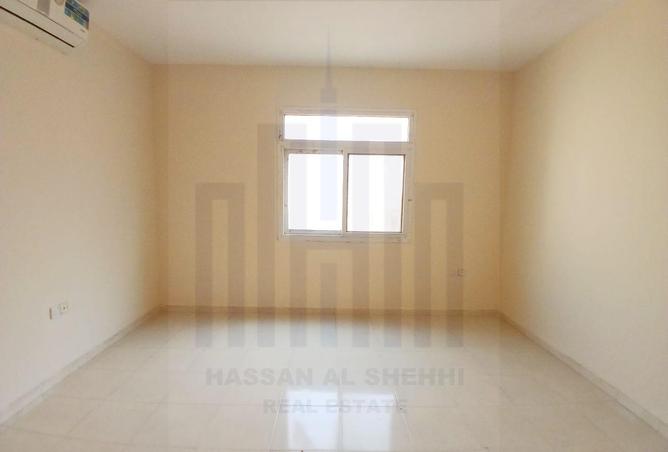 139654695 - Property Main Image