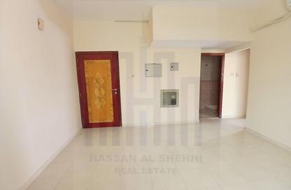 Apartment - 1 - 1 for rent in Fire Station Road - Muwaileh - Sharjah Apartment - 1 - 1 for rent in Fire Station Road - Muwaileh - Sharjah