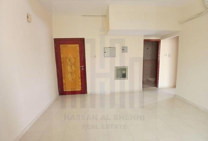 139654695 - Property Image 2