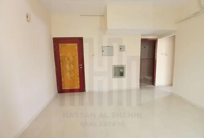 139654695 - Property Image 2