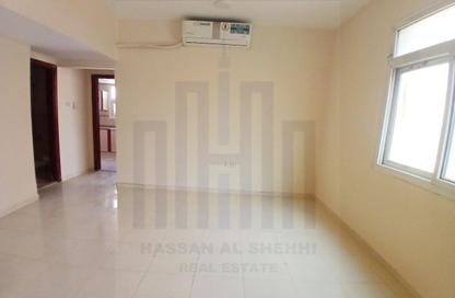 Apartment - 1 - 1 for rent in Fire Station Road - Muwaileh - Sharjah Apartment - 1 - 1 for rent in Fire Station Road - Muwaileh - Sharjah