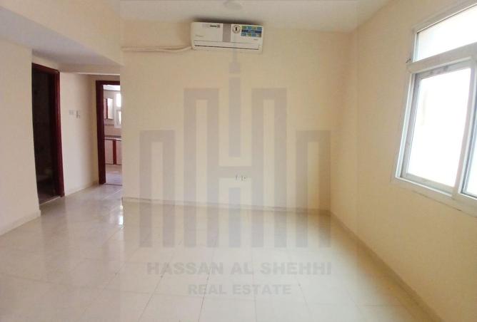 139654695 - Property Image 3