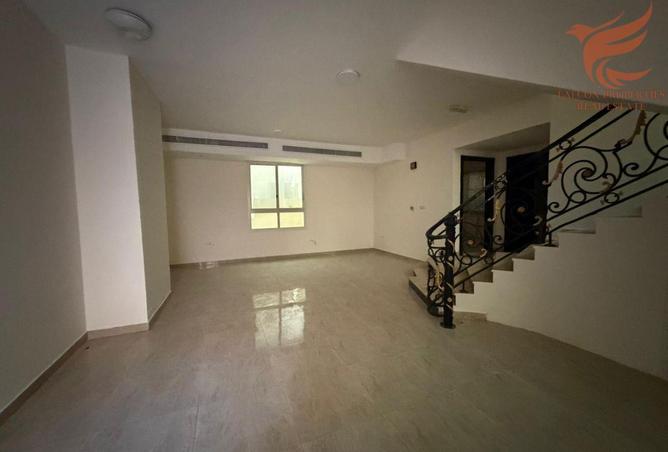 16120243 - صورة العقار 2