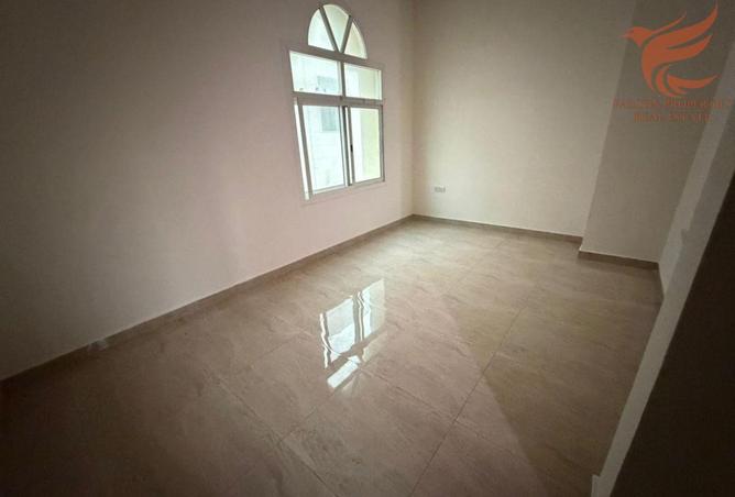 16120243 - صورة العقار 3