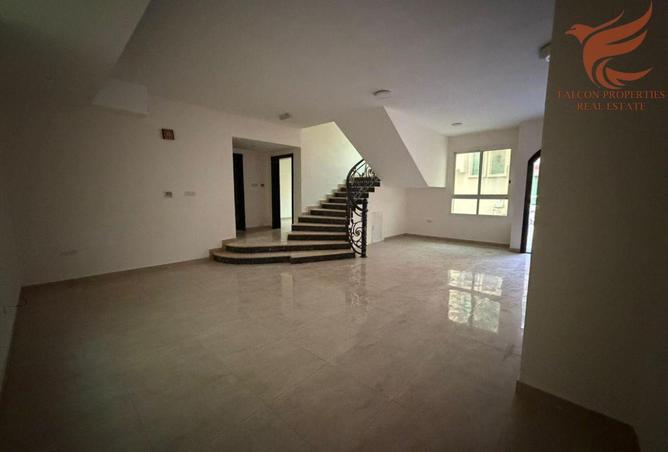 16120243 - الصورة الرئيسية للعقار