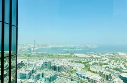 Apartment - 4 Bedrooms - 5 Bathrooms for sale in The S Tower - Dubai Internet City - Dubai Apartment - 4 Bedrooms - 5 Bathrooms for sale in The S Tower - Dubai Internet City - Dubai