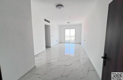 Apartment - 2 Bedrooms - 2 Bathrooms for rent in Al Mowaihat 1 - Al Mowaihat - Ajman
