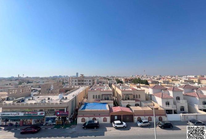 114595806 - Property Main Image