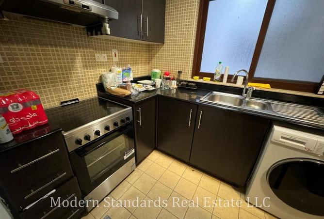 76566364 - Property Image 3