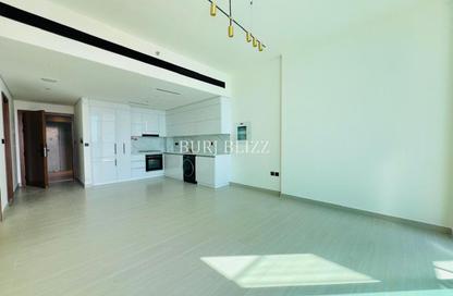Apartment - 1 Bedroom - 2 Bathrooms for rent in Binghatti Lavender - District 10 - Jumeirah Village Circle - Dubai