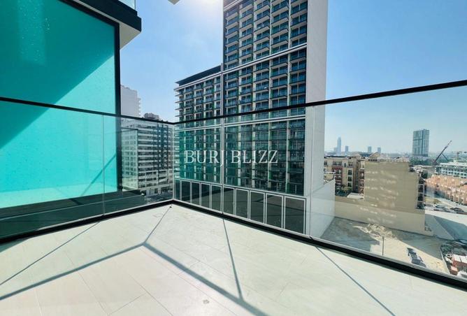 115473453 - صورة العقار 3