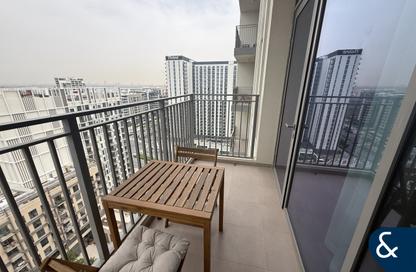 شقة - غرفة نوم - 1 حمام للايجار في برج Park Heights 2 2 - بارك هايتس 2 - بارك هايتس - دبي هيلز استيت - دبي شقة - غرفة نوم - 1 حمام للايجار في برج Park Heights 2 2 - بارك هايتس 2 - بارك هايتس - دبي هيلز استيت - دبي