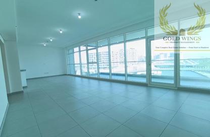 Apartment - 3 - 5 for rent in Al Dana - Al Raha Beach - Abu Dhabi Apartment - 3 - 5 for rent in Al Dana - Al Raha Beach - Abu Dhabi