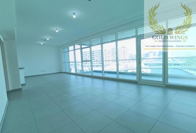 138753889 - صورة العقار 3