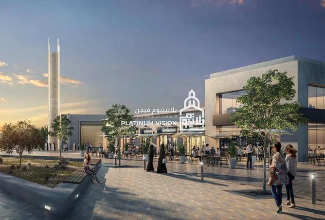 62069589 - Property Image 2