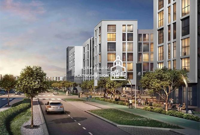 62069589 - Property Image 3