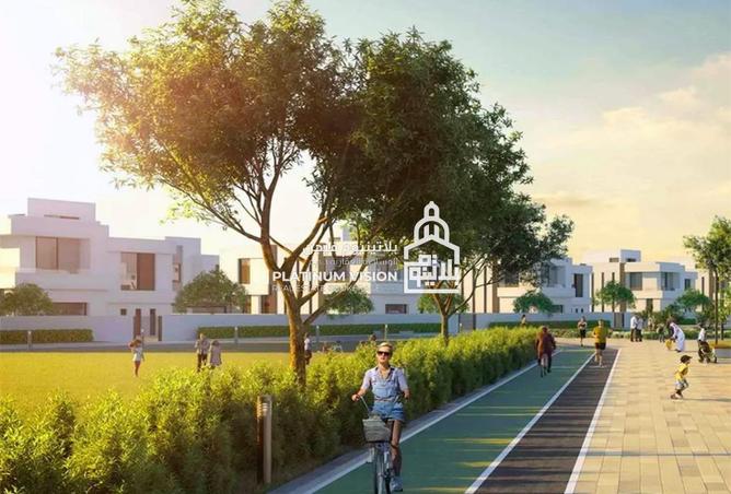 62069589 - Property Main Image