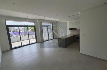 Townhouse - 3 Bedrooms - 4 Bathrooms for sale in Mudon Al ranim 4 - Mudon - Dubai