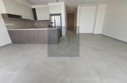 Townhouse - 3 Bedrooms - 4 Bathrooms for sale in Mudon Al ranim 4 - Mudon - Dubai