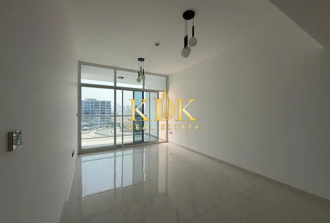 159597465 - Property Image 2