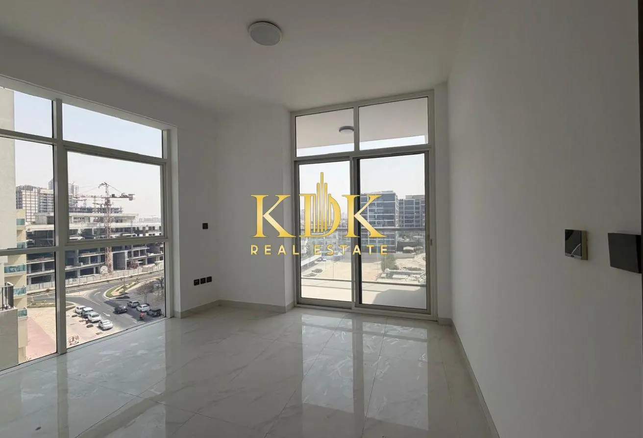 159597465 - Property Main Image
