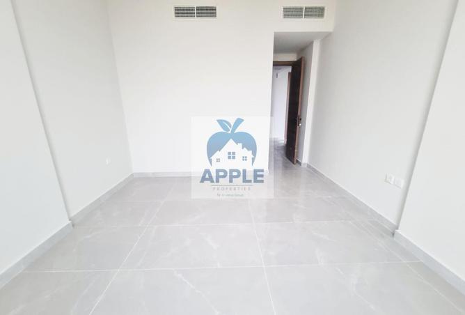 75780041 - Property Image 2