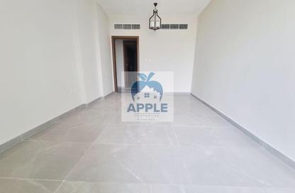 Apartment - 1 Bedroom - 2 Bathrooms for rent in Muwaileh 29 Building - Muwaileh - Sharjah
