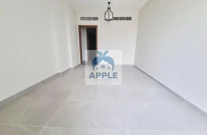 شقة - غرفة نوم - 2 حمامات للايجار في بناية مويليح 29 - مويلح - الشارقة