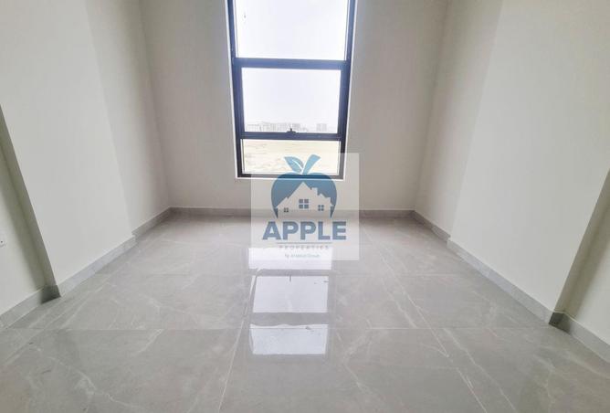 75780041 - Property Image 3