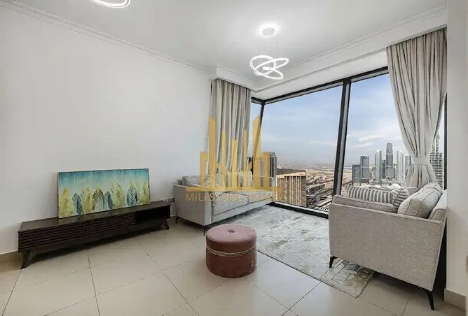 104264006 - Property Image 2