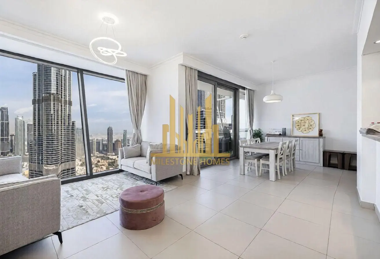 104264006 - Property Main Image