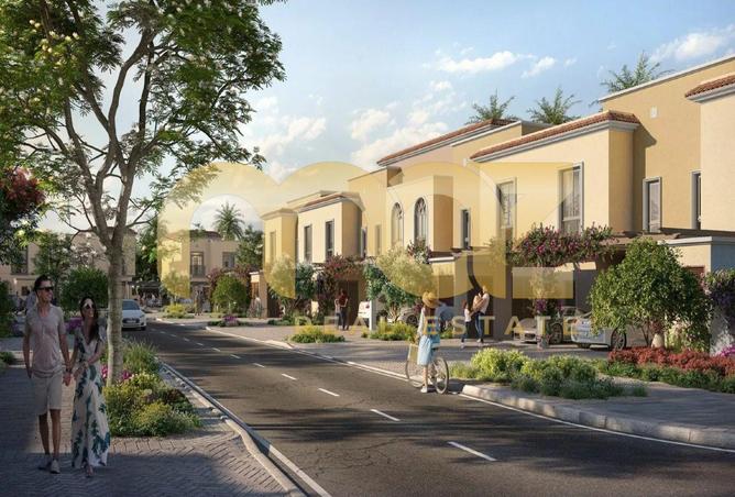 53575702 - الصورة الرئيسية للعقار