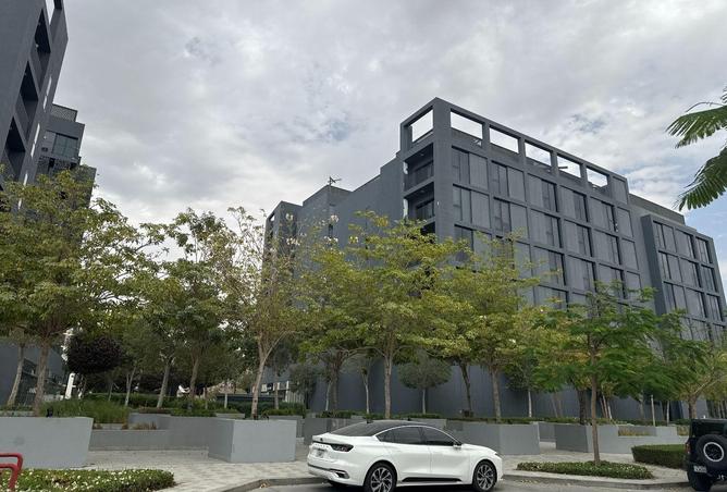 53586599 - الصورة الرئيسية للعقار