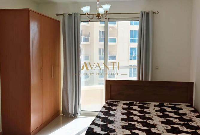 85757428 - Property Image 2