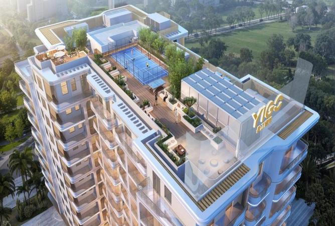 126548312 - الصورة الرئيسية للعقار