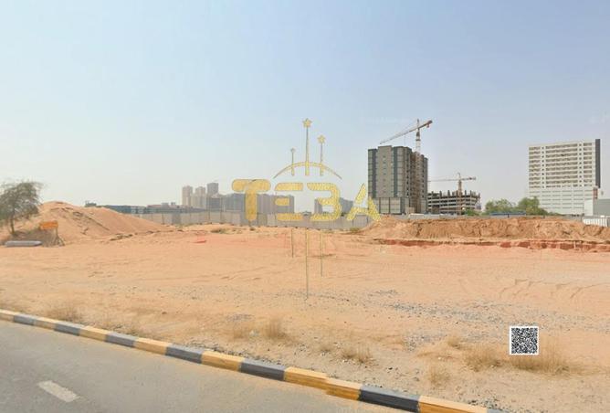 111424801 - Property Main Image