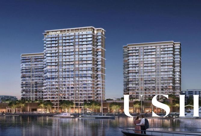 73839296 - Property Main Image